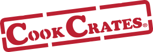 Cook Crates Logo